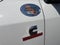 2026 RAM Ram 4500 Chassis Cab RAM 4500 TRADESMAN CHASSIS CREW CAB 4X4 84' CA