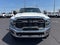 2026 RAM Ram 4500 Chassis Cab RAM 4500 TRADESMAN CHASSIS CREW CAB 4X4 84' CA