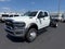 2026 RAM Ram 4500 Chassis Cab RAM 4500 TRADESMAN CHASSIS CREW CAB 4X4 84' CA