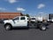 2026 RAM Ram 4500 Chassis Cab RAM 4500 TRADESMAN CHASSIS CREW CAB 4X4 84' CA