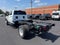 2026 RAM Ram 4500 Chassis Cab RAM 4500 TRADESMAN CHASSIS CREW CAB 4X4 84' CA