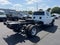 2026 RAM Ram 4500 Chassis Cab RAM 4500 TRADESMAN CHASSIS CREW CAB 4X4 84' CA