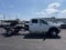 2026 RAM Ram 4500 Chassis Cab RAM 4500 TRADESMAN CHASSIS CREW CAB 4X4 84' CA