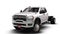 2026 RAM Ram 4500 Chassis Cab RAM 4500 TRADESMAN CHASSIS CREW CAB 4X4 84' CA