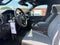 2026 RAM Ram 4500 Chassis Cab RAM 4500 TRADESMAN CHASSIS CREW CAB 4X4 84' CA