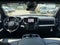 2026 RAM Ram 4500 Chassis Cab RAM 4500 TRADESMAN CHASSIS CREW CAB 4X4 84' CA