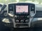 2026 RAM Ram 4500 Chassis Cab RAM 4500 TRADESMAN CHASSIS CREW CAB 4X4 84' CA