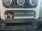2026 RAM Ram 4500 Chassis Cab RAM 4500 TRADESMAN CHASSIS CREW CAB 4X4 84' CA