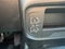 2026 RAM Ram 4500 Chassis Cab RAM 4500 TRADESMAN CHASSIS CREW CAB 4X4 84' CA