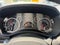 2026 RAM Ram 4500 Chassis Cab RAM 4500 TRADESMAN CHASSIS CREW CAB 4X4 84' CA