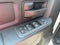 2026 RAM Ram 4500 Chassis Cab RAM 4500 TRADESMAN CHASSIS CREW CAB 4X4 84' CA