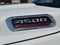 2026 RAM Ram 4500 Chassis Cab RAM 4500 TRADESMAN CHASSIS CREW CAB 4X4 84' CA