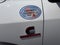 2026 RAM Ram 4500 Chassis Cab RAM 4500 TRADESMAN CHASSIS CREW CAB 4X4 84' CA