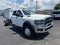 2026 RAM Ram 4500 Chassis Cab RAM 4500 TRADESMAN CHASSIS CREW CAB 4X4 84' CA