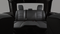 2026 RAM Ram 4500 Chassis Cab RAM 4500 TRADESMAN CHASSIS CREW CAB 4X4 84' CA