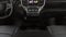 2026 RAM Ram 4500 Chassis Cab RAM 4500 TRADESMAN CHASSIS CREW CAB 4X4 84' CA