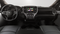 2026 RAM Ram 4500 Chassis Cab RAM 4500 TRADESMAN CHASSIS CREW CAB 4X4 84' CA
