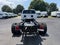 2026 RAM Ram 4500 Chassis Cab RAM 4500 TRADESMAN CHASSIS CREW CAB 4X4 84' CA
