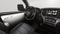 2026 RAM Ram 4500 Chassis Cab RAM 4500 TRADESMAN CHASSIS CREW CAB 4X4 84' CA