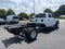 2026 RAM Ram 4500 Chassis Cab RAM 4500 TRADESMAN CHASSIS CREW CAB 4X4 84' CA