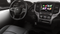 2026 RAM Ram 4500 Chassis Cab RAM 4500 TRADESMAN CHASSIS CREW CAB 4X4 84' CA