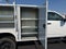 2026 RAM Ram 5500 Chassis Cab RAM 5500 TRADESMAN CHASSIS REGULAR CAB 4X4 60' CA