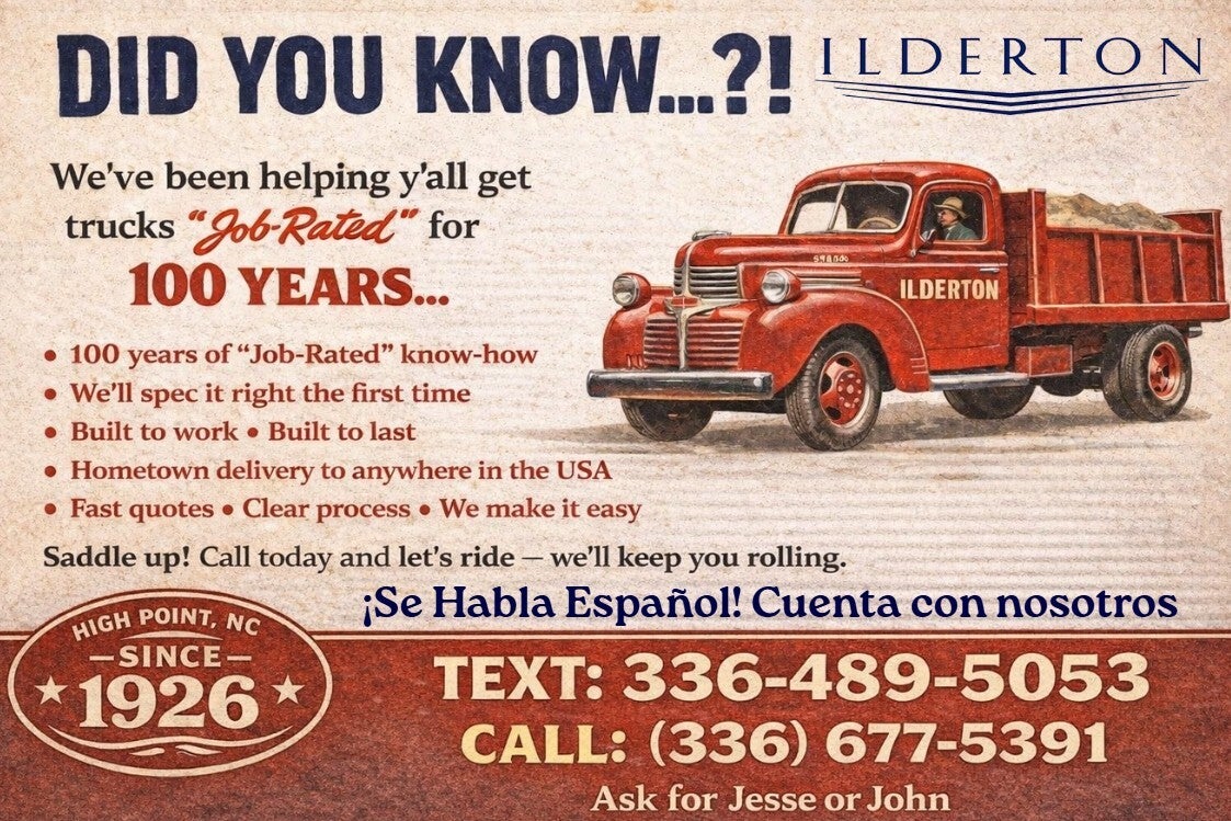 2026 RAM Ram 5500 Chassis Cab RAM 5500 TRADESMAN CHASSIS REGULAR CAB 4X4 60' CA