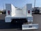2026 RAM Ram 5500 Chassis Cab RAM 5500 TRADESMAN CHASSIS REGULAR CAB 4X4 60' CA