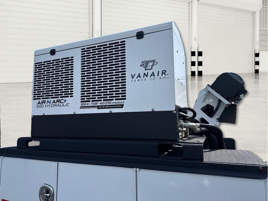 2024 RAM Ram 5500 Chassis Cab RAM 5500 TRADESMAN CHASSIS REGULAR CAB 4X4 84' CA