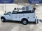 2024 RAM Ram 5500 Chassis Cab RAM 5500 TRADESMAN CHASSIS REGULAR CAB 4X4 84' CA