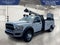 2024 RAM Ram 5500 Chassis Cab RAM 5500 TRADESMAN CHASSIS REGULAR CAB 4X4 84' CA