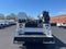 2024 RAM Ram 5500 Chassis Cab RAM 5500 TRADESMAN CHASSIS REGULAR CAB 4X4 84' CA