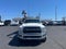 2024 RAM Ram 5500 Chassis Cab RAM 5500 TRADESMAN CHASSIS REGULAR CAB 4X4 84' CA