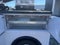 2024 RAM Ram 5500 Chassis Cab RAM 5500 TRADESMAN CHASSIS REGULAR CAB 4X4 84' CA