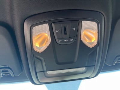 2024 RAM Ram 5500 Chassis Cab RAM 5500 TRADESMAN CHASSIS REGULAR CAB 4X4 84' CA