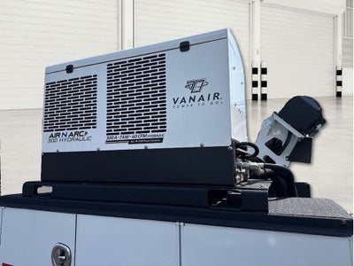 2024 RAM Ram 5500 Chassis Cab RAM 5500 TRADESMAN CHASSIS REGULAR CAB 4X4 84' CA