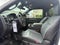 2026 RAM Ram 5500 Chassis Cab RAM 5500 TRADESMAN CHASSIS REGULAR CAB 4X4 84' CA