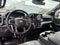 2026 RAM Ram 5500 Chassis Cab RAM 5500 TRADESMAN CHASSIS REGULAR CAB 4X4 84' CA