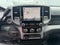 2026 RAM Ram 5500 Chassis Cab RAM 5500 TRADESMAN CHASSIS REGULAR CAB 4X4 84' CA