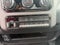 2026 RAM Ram 5500 Chassis Cab RAM 5500 TRADESMAN CHASSIS REGULAR CAB 4X4 84' CA