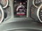 2026 RAM Ram 5500 Chassis Cab RAM 5500 TRADESMAN CHASSIS REGULAR CAB 4X4 84' CA