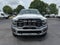 2026 RAM Ram 5500 Chassis Cab RAM 5500 TRADESMAN CHASSIS REGULAR CAB 4X4 84' CA