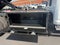 2026 RAM Ram 5500 Chassis Cab RAM 5500 TRADESMAN CHASSIS REGULAR CAB 4X4 84' CA