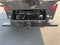 2026 RAM Ram 5500 Chassis Cab RAM 5500 TRADESMAN CHASSIS REGULAR CAB 4X4 84' CA