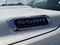 2026 RAM Ram 5500 Chassis Cab RAM 5500 TRADESMAN CHASSIS REGULAR CAB 4X4 84' CA
