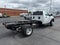 2026 RAM Ram 5500 Chassis Cab RAM 5500 TRADESMAN CHASSIS REGULAR CAB 4X4 84' CA