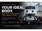 2026 RAM Ram 5500 Chassis Cab RAM 5500 TRADESMAN CHASSIS REGULAR CAB 4X4 84' CA