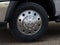 2026 RAM Ram 5500 Chassis Cab RAM 5500 TRADESMAN CHASSIS REGULAR CAB 4X4 84' CA