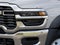 2026 RAM Ram 5500 Chassis Cab RAM 5500 TRADESMAN CHASSIS REGULAR CAB 4X4 84' CA