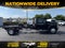 2026 RAM Ram 5500 Chassis Cab RAM 5500 TRADESMAN CHASSIS REGULAR CAB 4X4 108' CA
